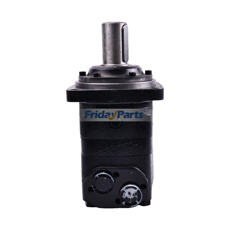 Hydraulic Orbital Motor replace Danfoss for Others