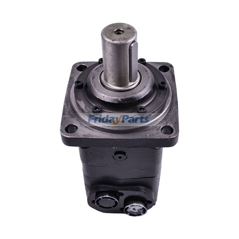 Others Hydraulic Orbital Motor replace Danfoss