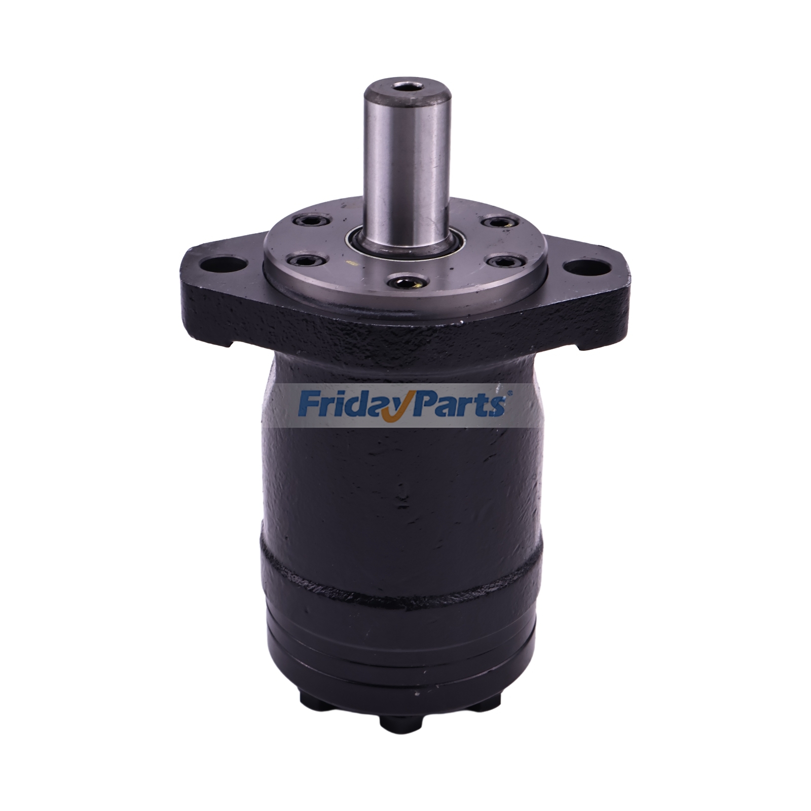 Moteur orbital hydraulique Pour Danfoss,Pour AUTRE MARQUE