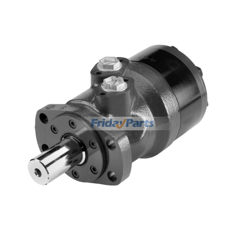 Hydraulic Orbital Motor Replacement for Danfoss 151-0624