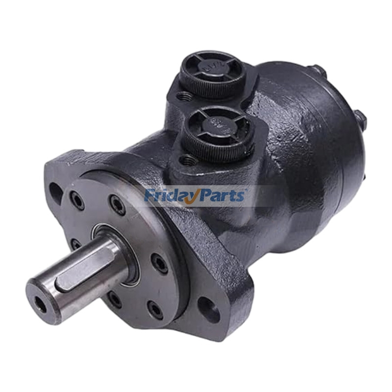 Moteur orbital hydraulique de remplacement pour Danfoss 151-1243