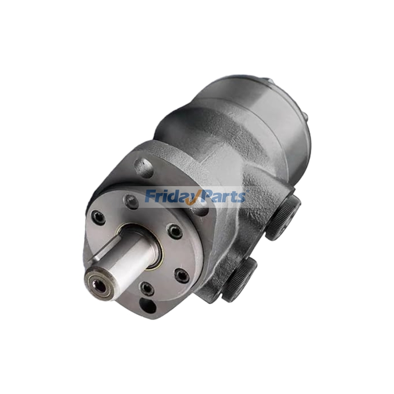 Moteur orbital hydraulique de remplacement pour Danfoss 151-5008