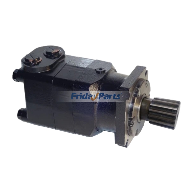 Moteur orbital hydraulique de remplacement pour Danfoss 151B-2190