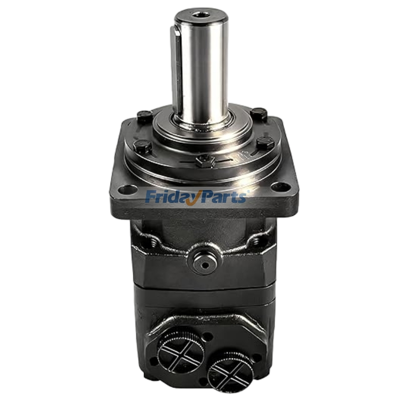 Moteur orbital hydraulique de remplacement pour Danfoss 151B-4000