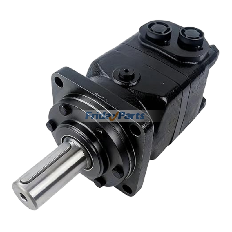 Moteur orbital hydraulique de remplacement pour Danfoss 151B-4022