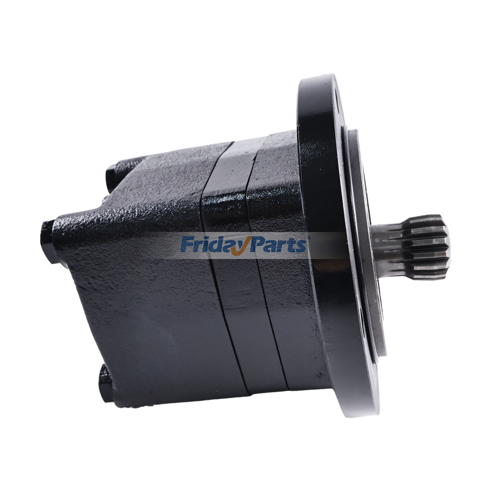 Hydraulic Orbital Motor for Harvester,Loader