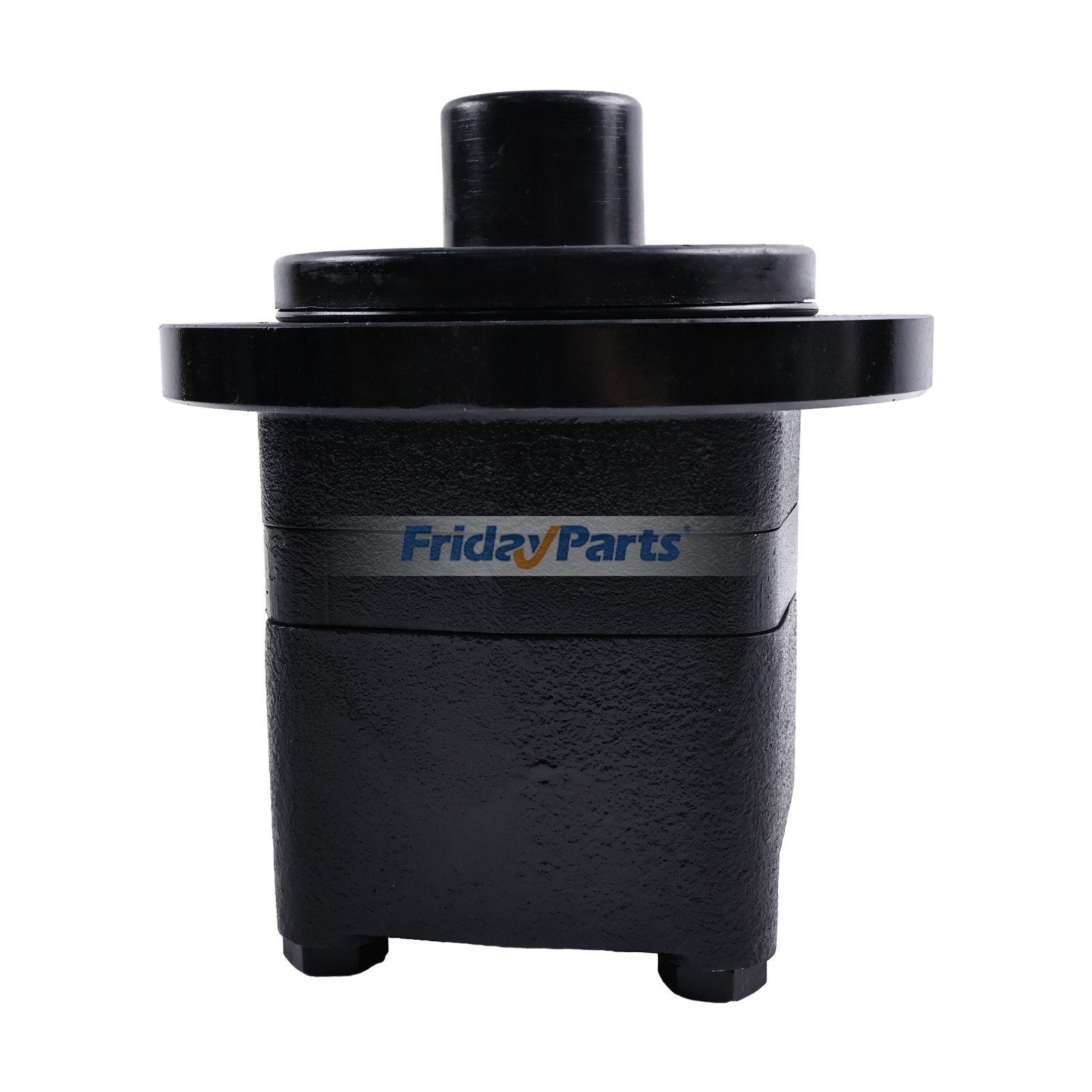  Hydraulic Orbital Motor For Danfoss