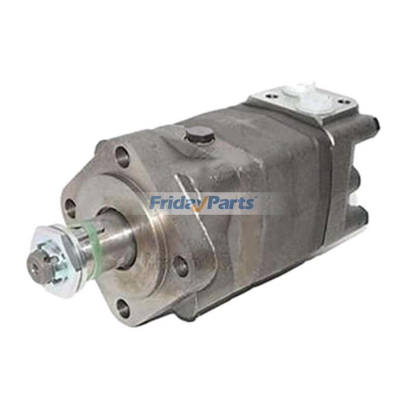 Moteur orbital hydraulique de remplacement pour Danfoss 151F-0517