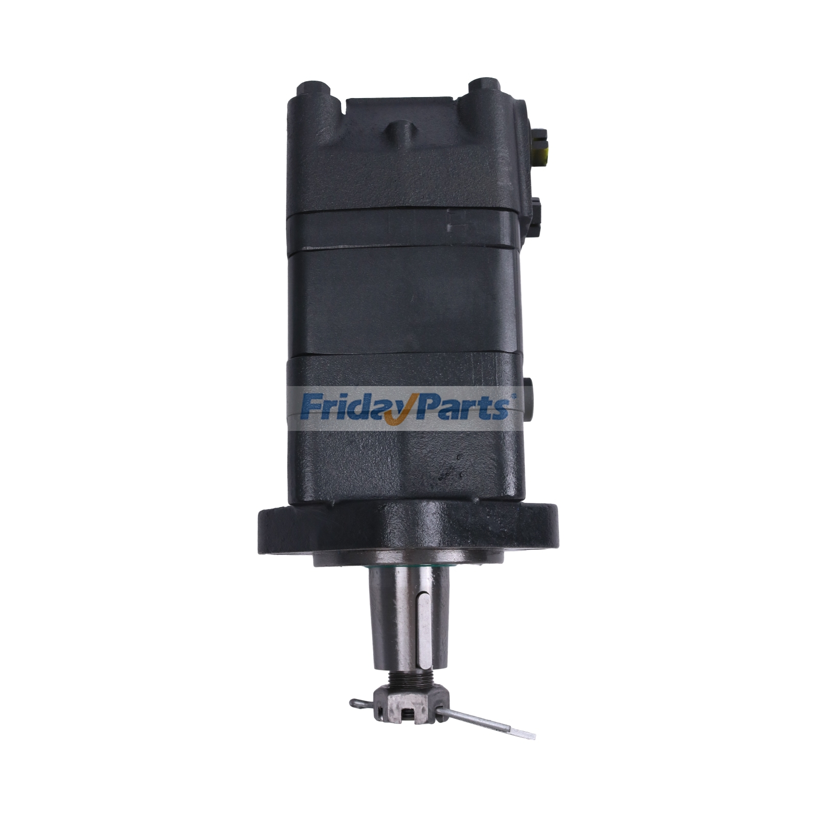 Motor orbital hidráulico de repuesto para Danfoss 151F-0519 de FridayParts