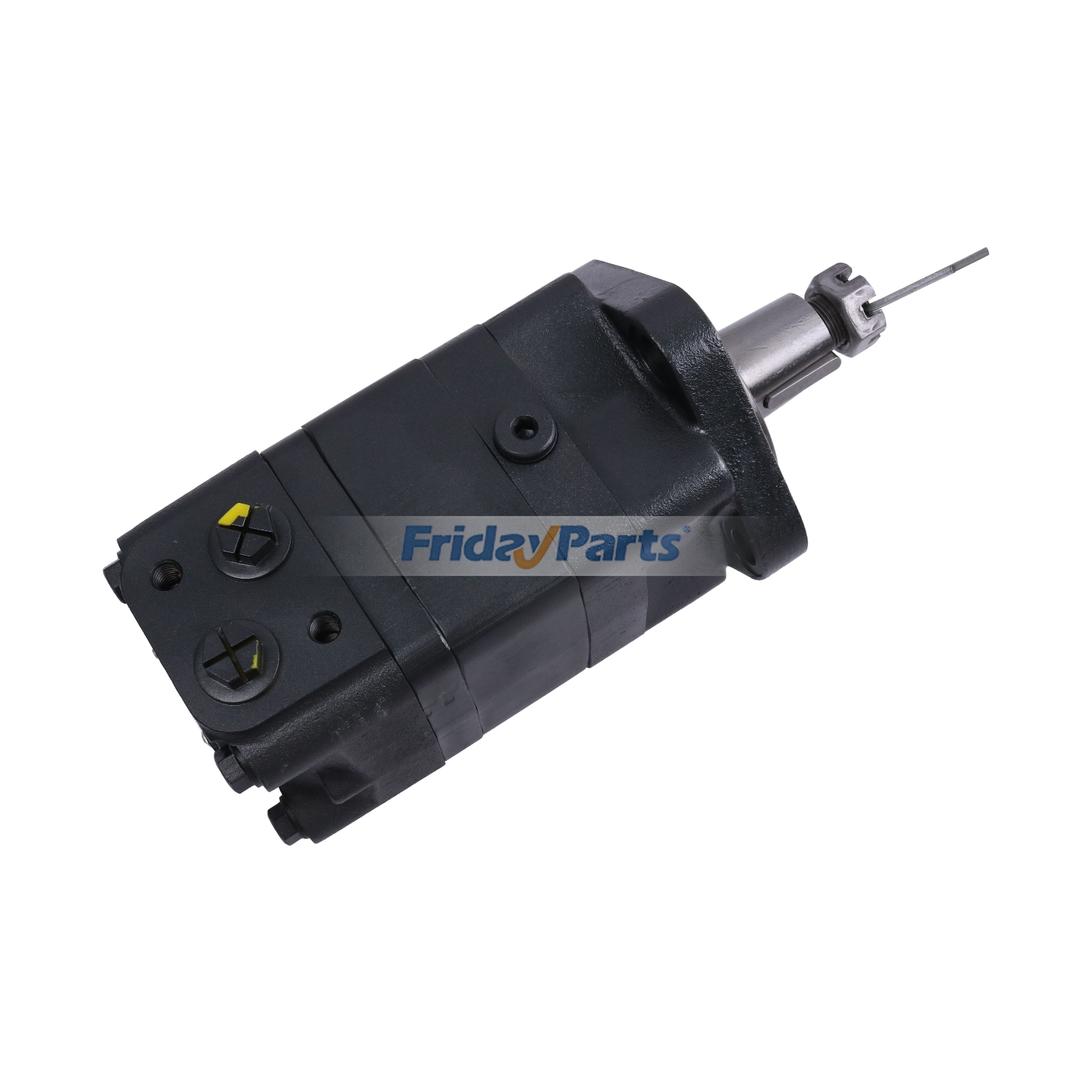 Motor orbital hidráulico de repuesto para Danfoss 151F-0519 Para Danfoss,Para OTRA MARCA