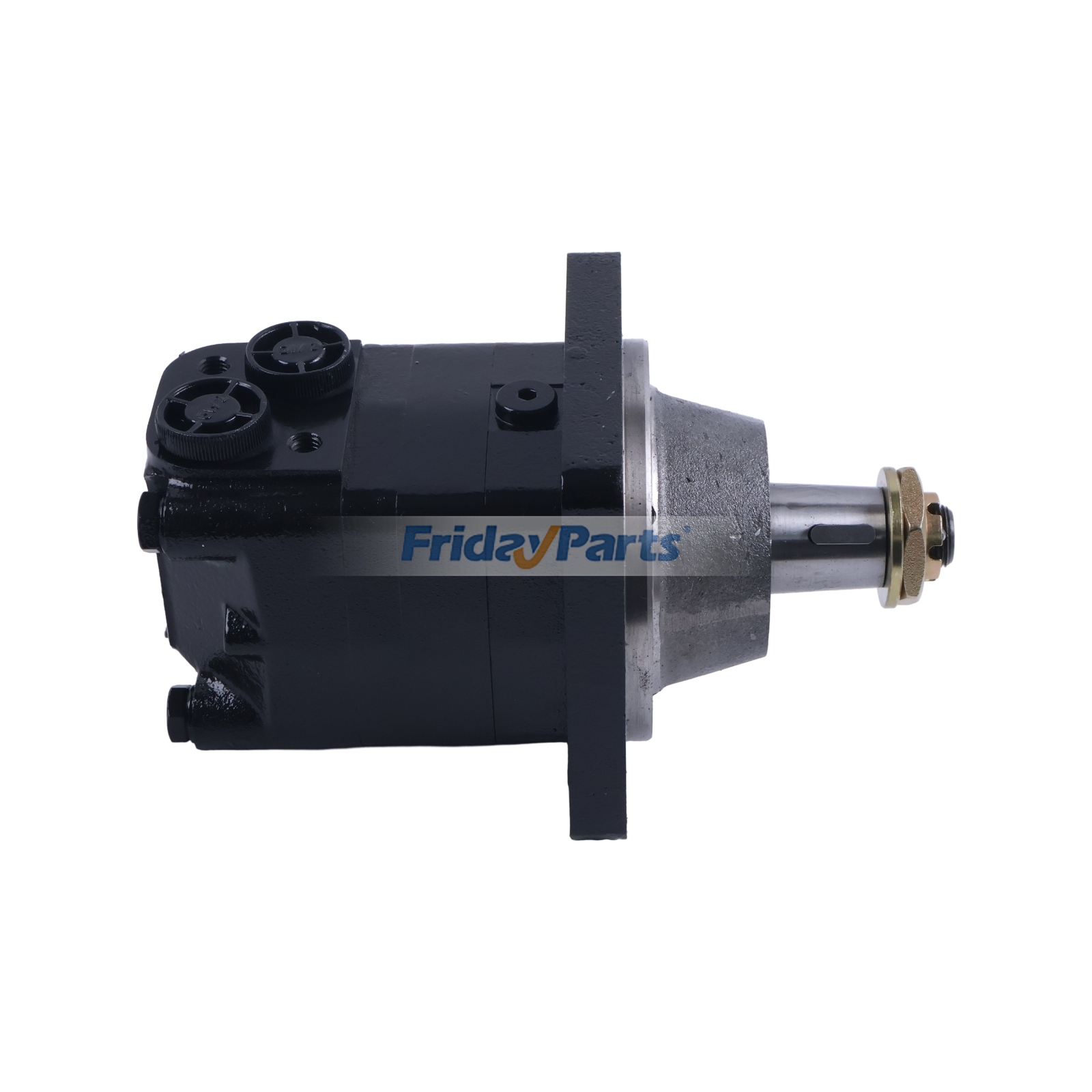 Moteur orbital hydraulique de remplacement pour Danfoss 151F-0530