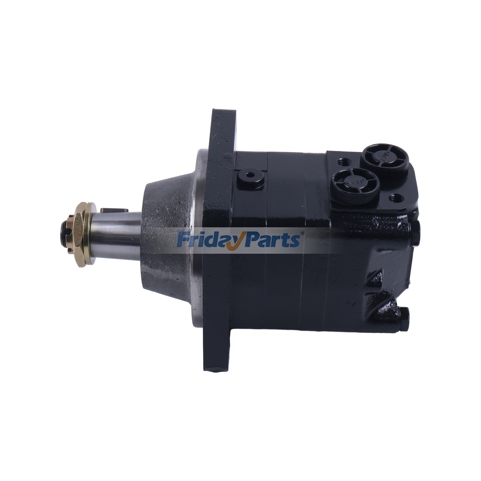 Moteur orbital hydraulique Pour Danfoss
