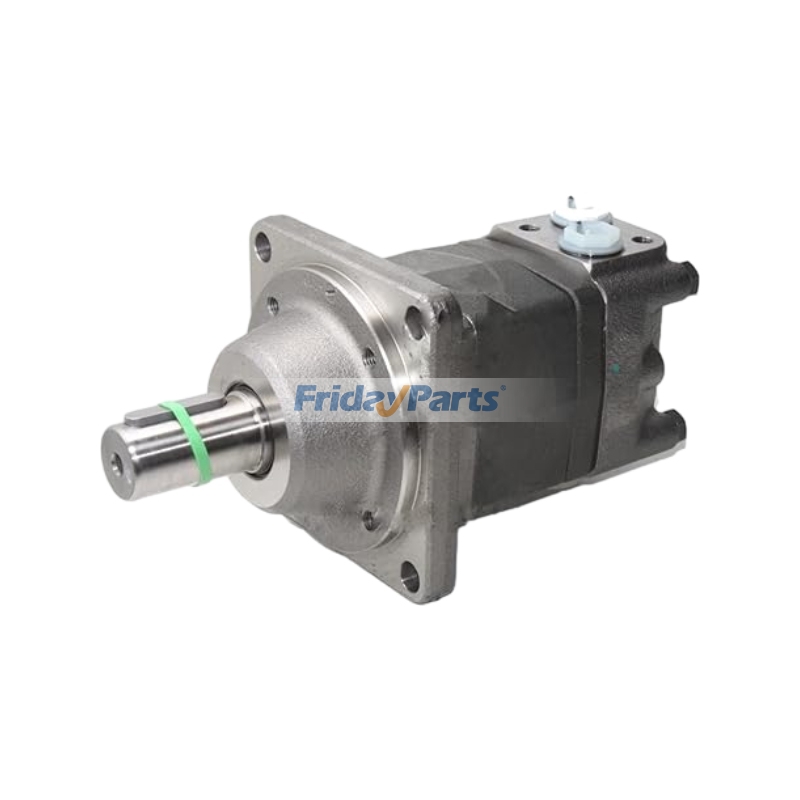 Hydraulic Orbital Motor Replacement for Danfoss 151F-2230 OMSW160-151F2230