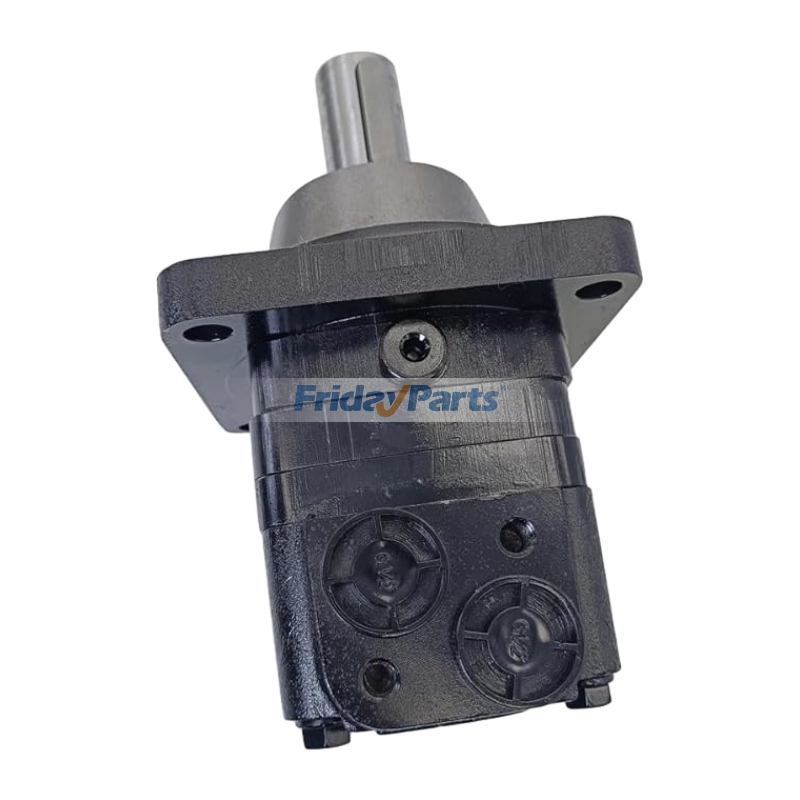 Moteur orbital hydraulique de remplacement pour Danfoss 151F-2235