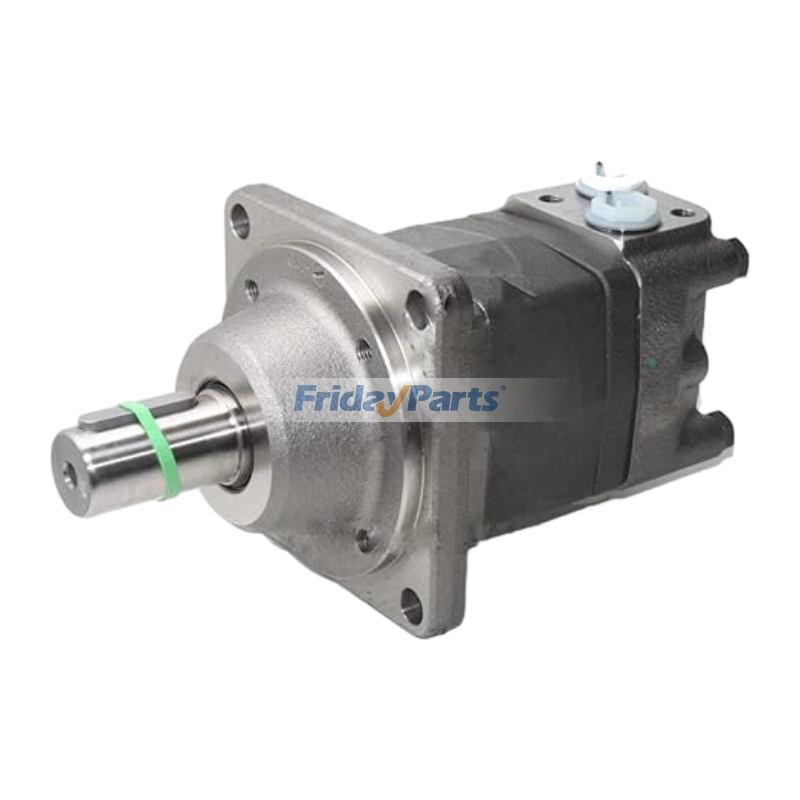 Motor orbital hidráulico de repuesto para Danfoss 151F-2236