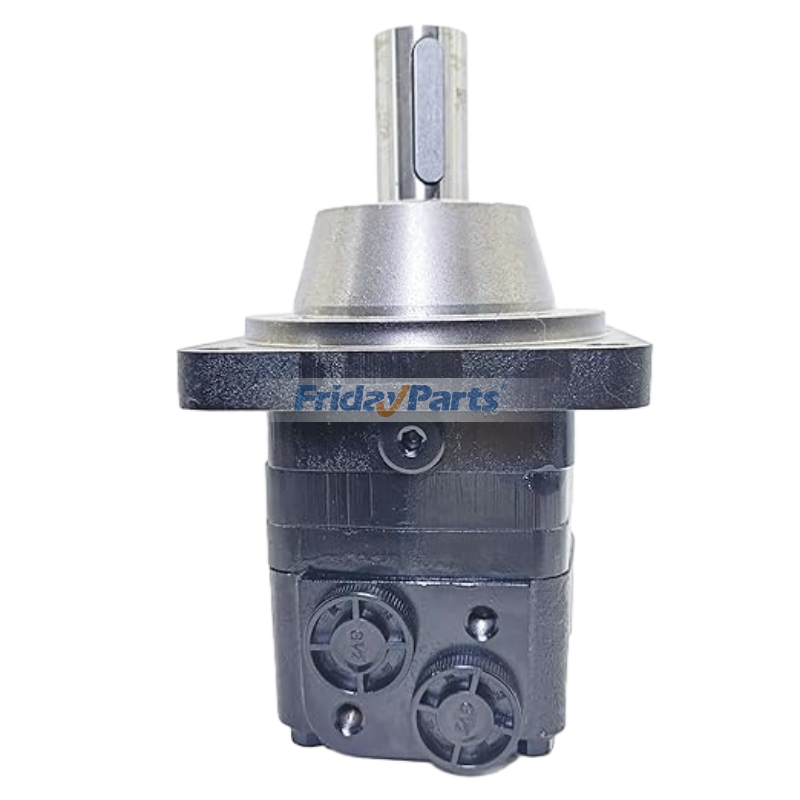 Motor orbital hidráulico de repuesto para Danfoss 151F-2237