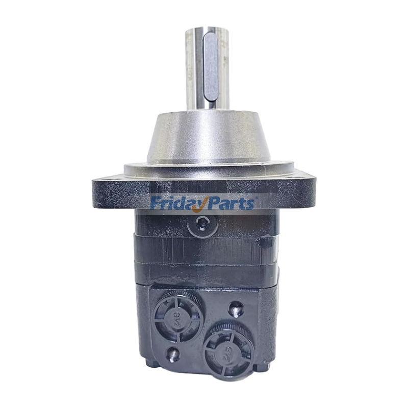 Motor orbital hidráulico de repuesto para Danfoss 151F-2238