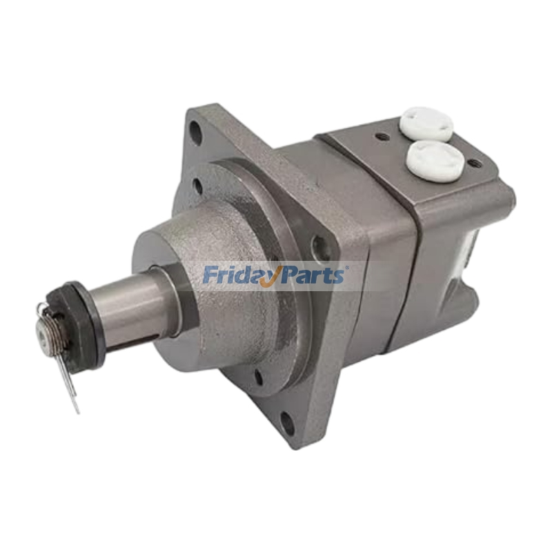 Moteur orbital hydraulique de remplacement pour Danfoss 151F-2243