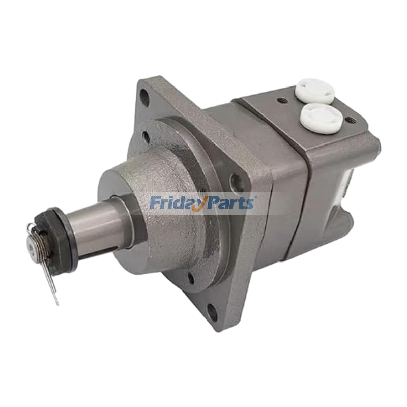 Motor orbital hidráulico de repuesto para Danfoss 151F-2244
