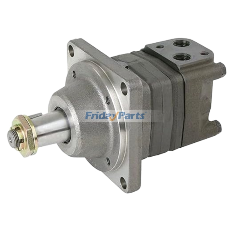 Hydraulic Orbital Motor Replacement for Danfoss 151F-2248