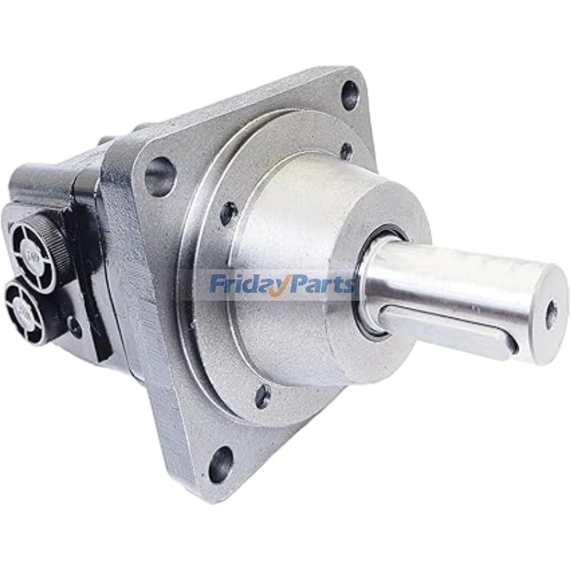 Moteur orbital hydraulique de remplacement pour Danfoss 151F-2267