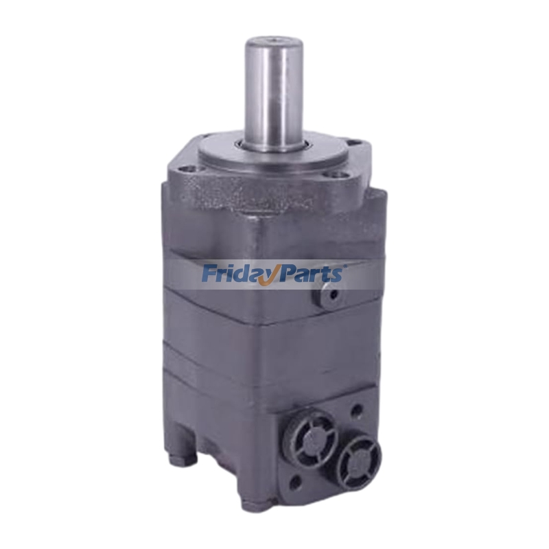 Motor orbital hidráulico de repuesto para Danfoss 151F-2374