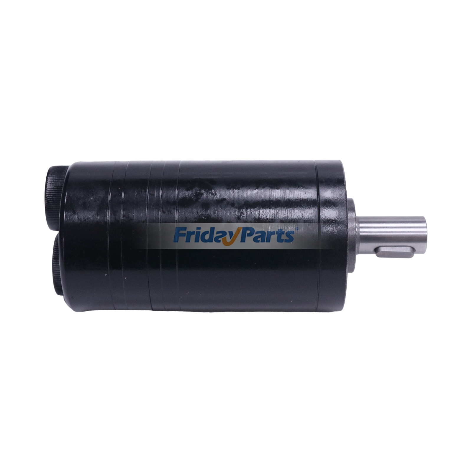 Motor orbital hidráulico de repuesto para Danfoss 151G0002 de FridayParts