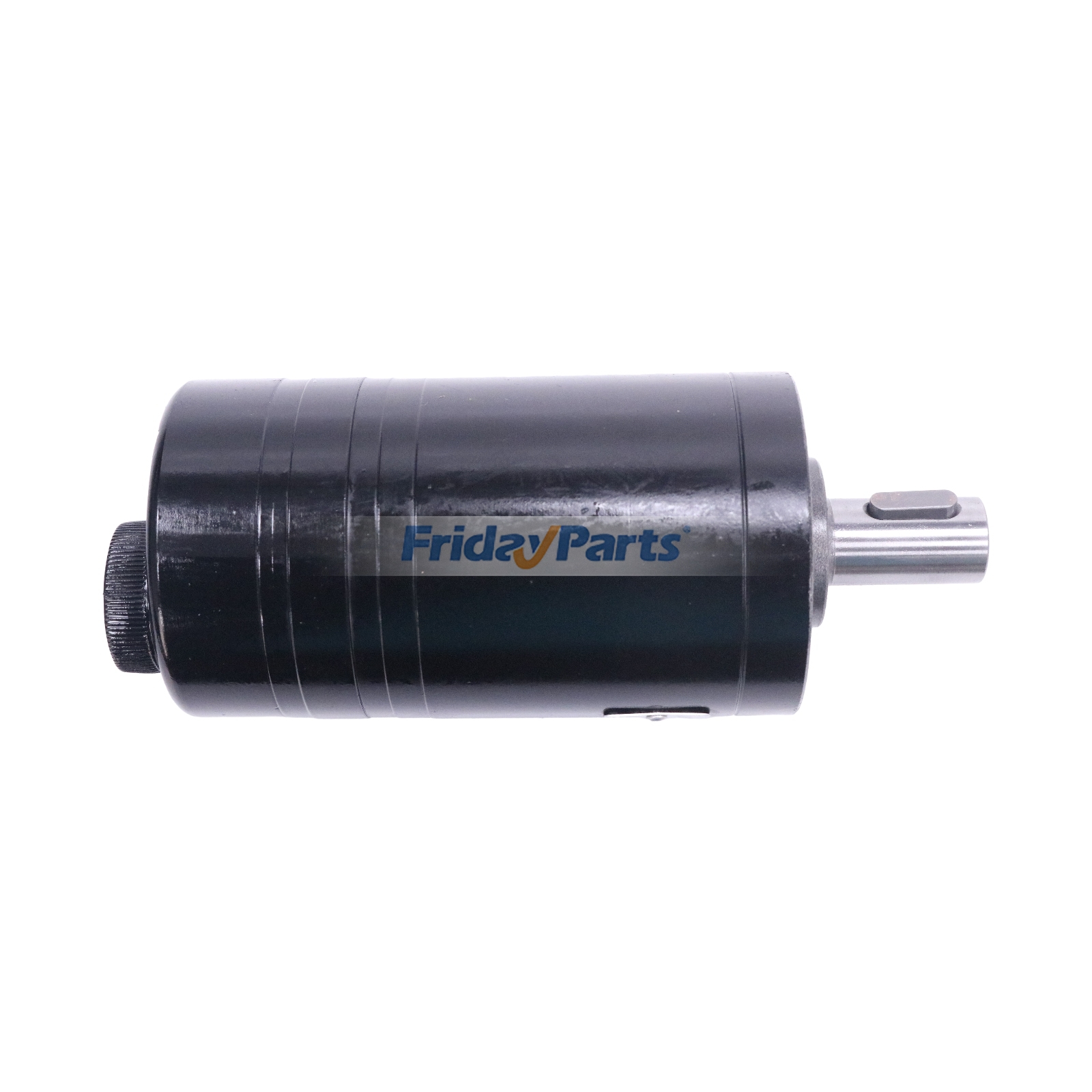 Motor orbital hidráulico de repuesto para Danfoss 151G0002 Para Danfoss,Para OTRA MARCA