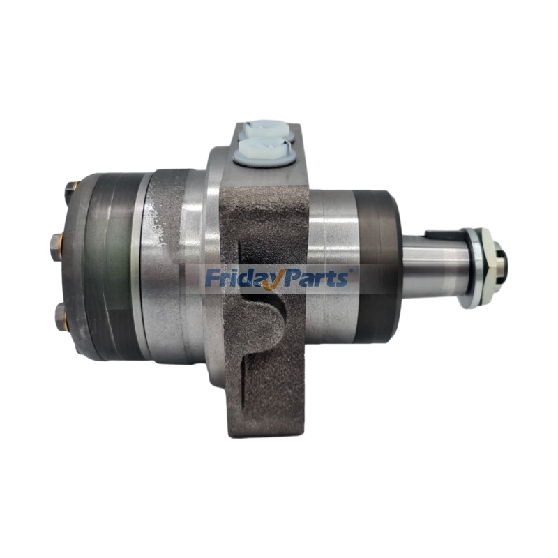 Hydraulic Orbital Motor Replacement for Danfoss OMRW-375 151-6438 BMRWN-375-T4-S