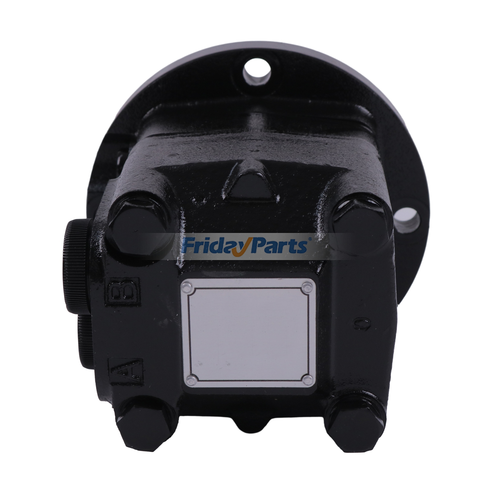  Hydraulic Orbital Motor For Danfoss,For OTHER BRAND