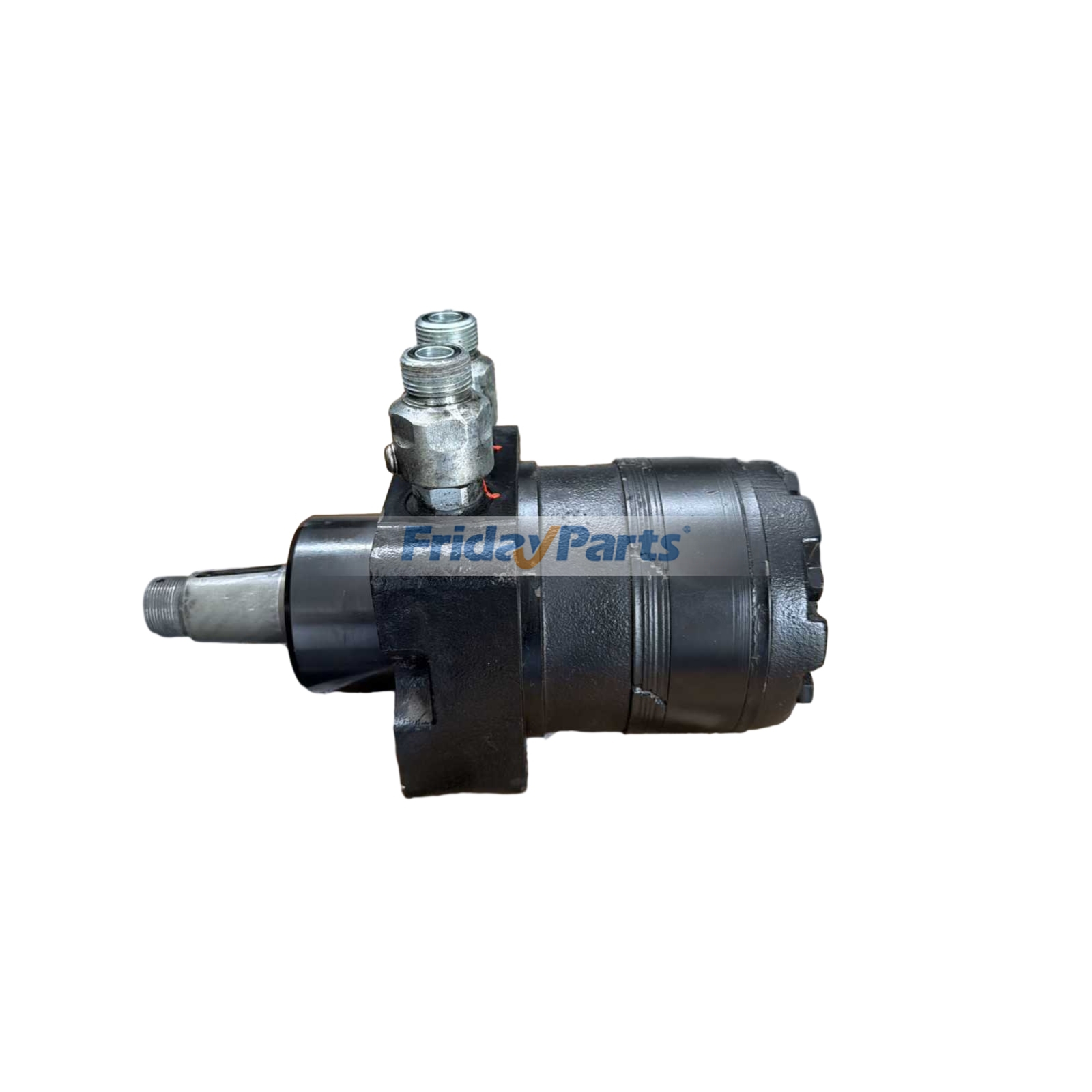 Moteur orbital hydraulique de remplacement pour White 530375T3131AAAAA 530375T3131 11203405