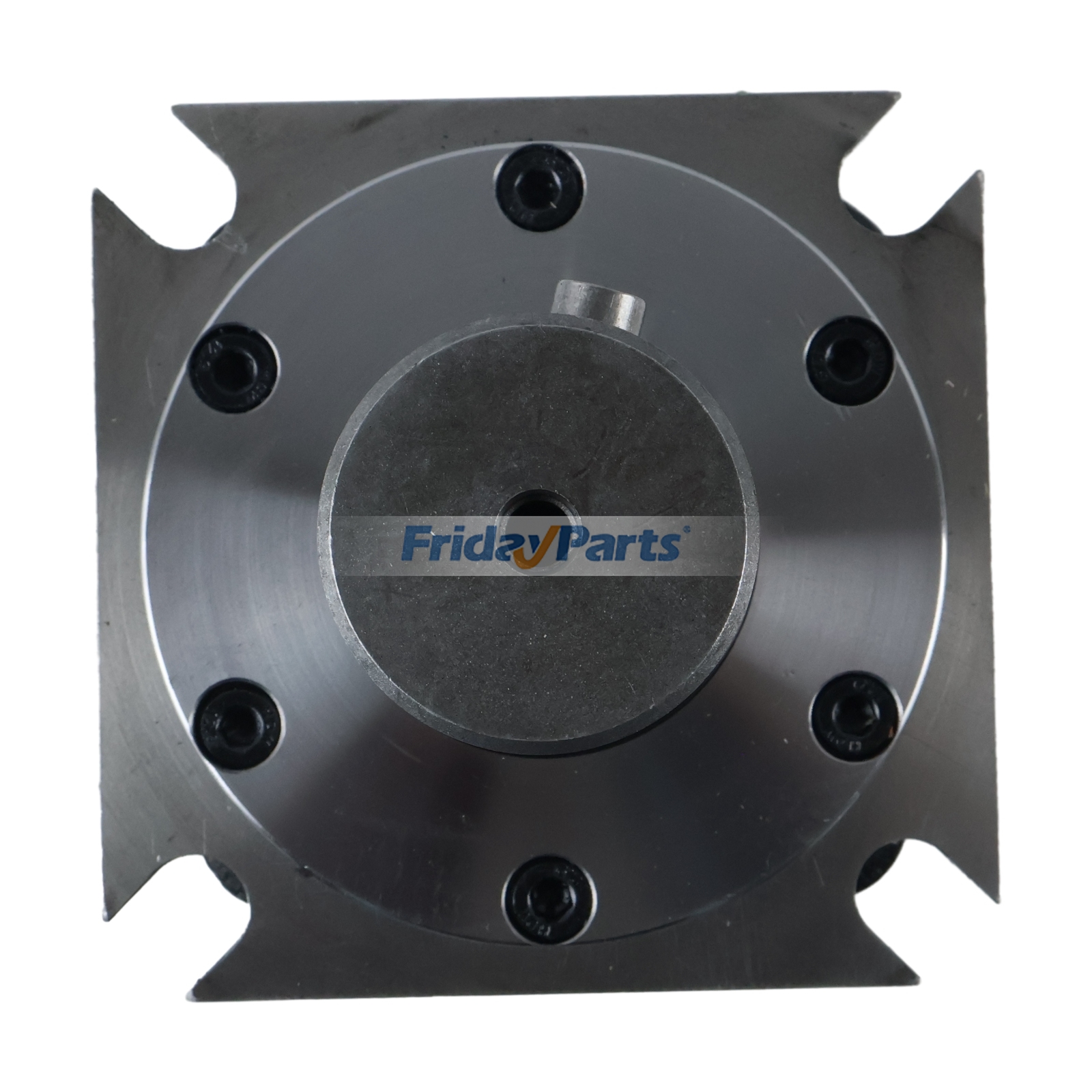  Hydraulic Orbital Motor For Danfoss