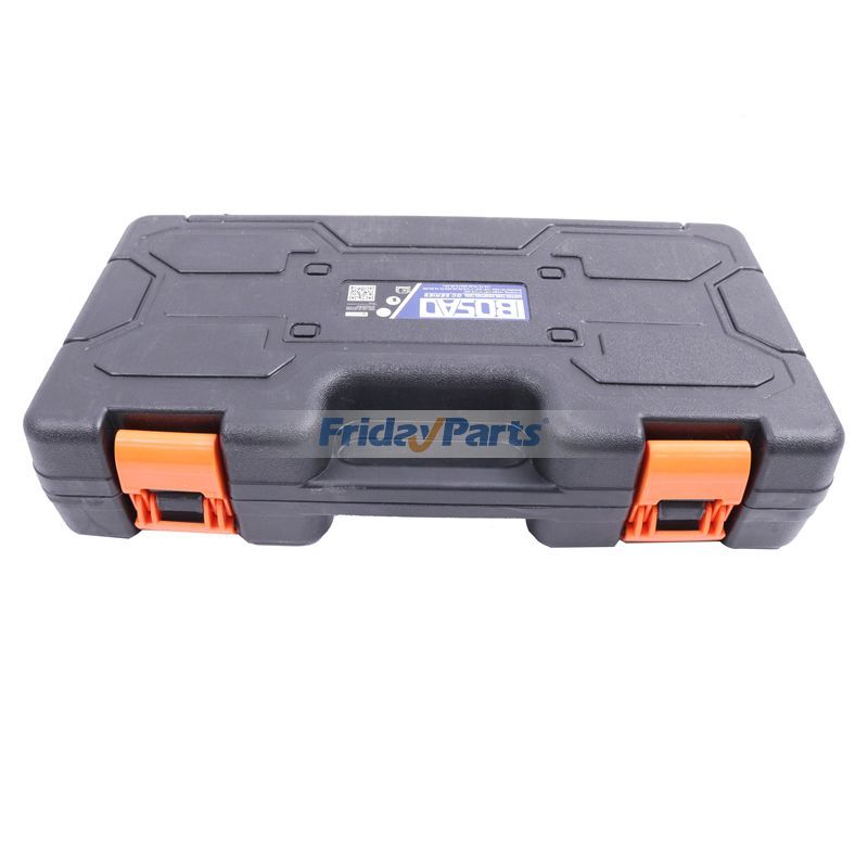 Hydraulic Pex Pipe Pressing Tool for Stainless Steel Copper Pipe For OTHER BRAND Others