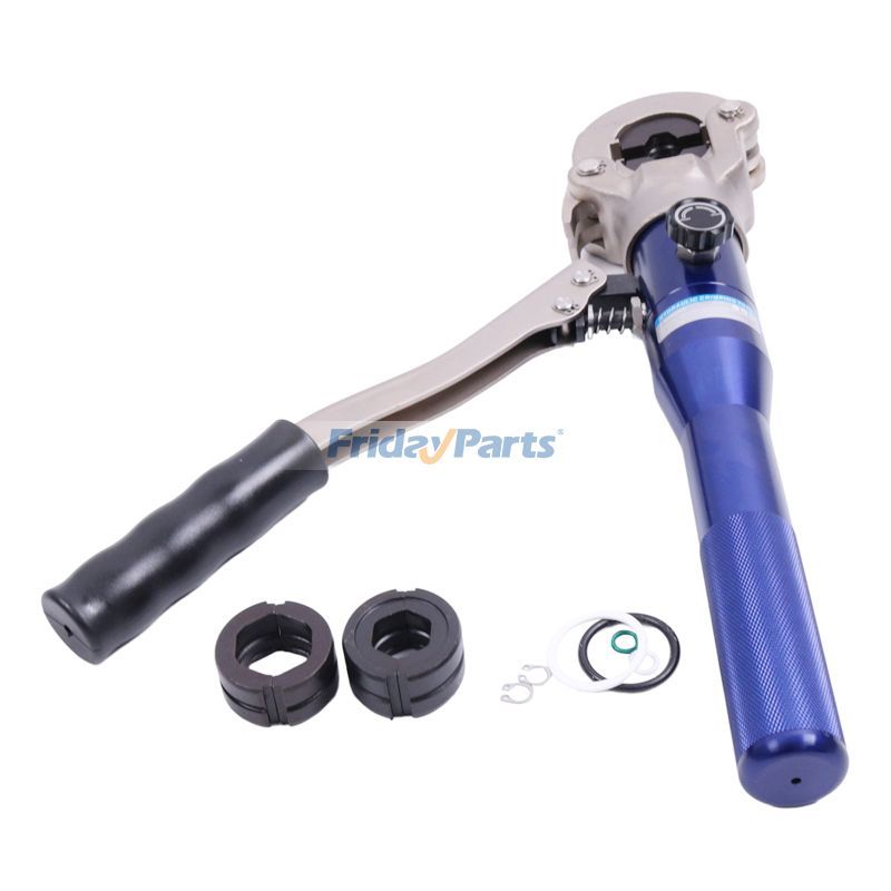 Others Hydraulic Pex Pipe Pressing Tool for Stainless Steel Copper Pipe