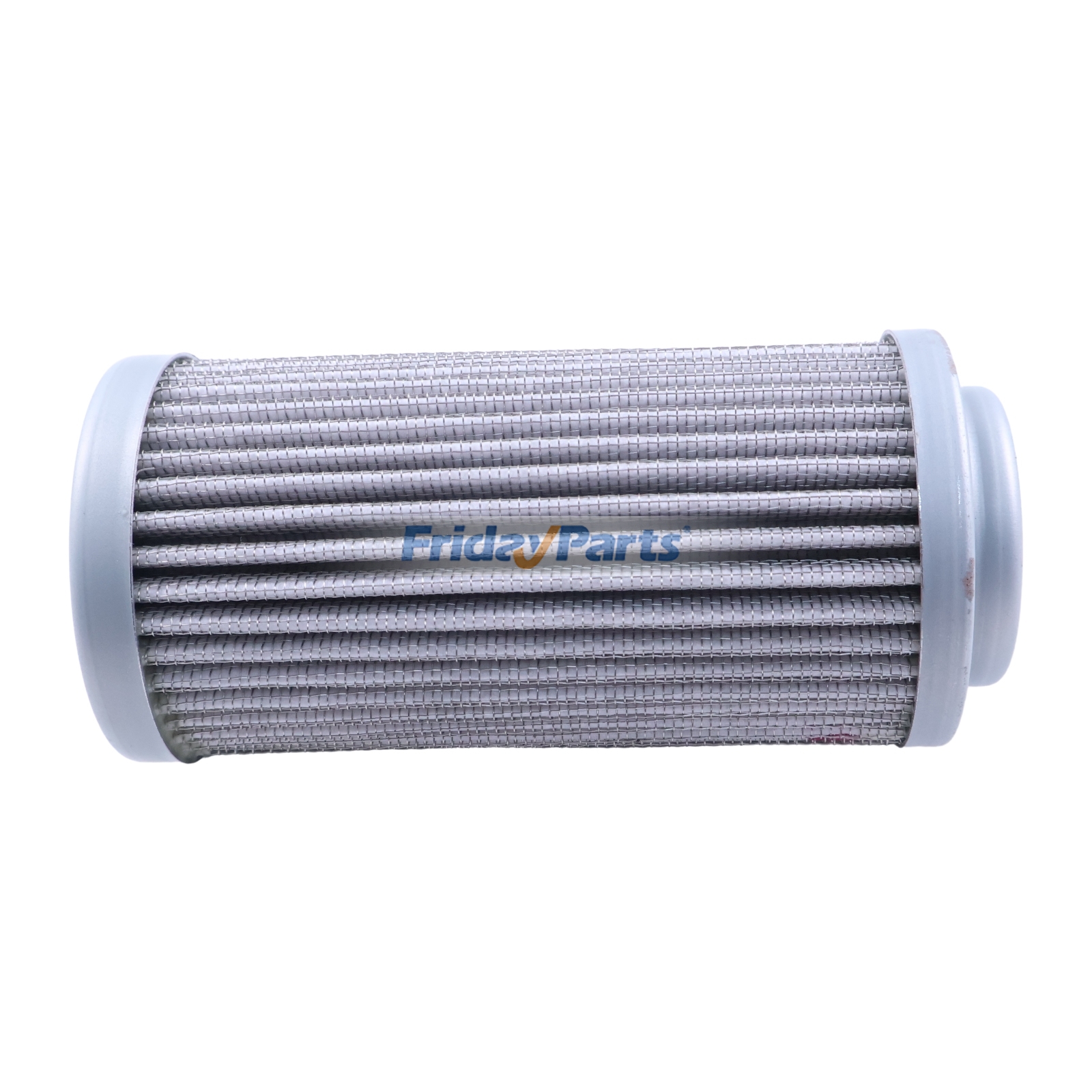 Filtro piloto hidráulico VOE14532686 para excavadoras Volvo EC210B EC290B EC300D EC360B de FridayParts