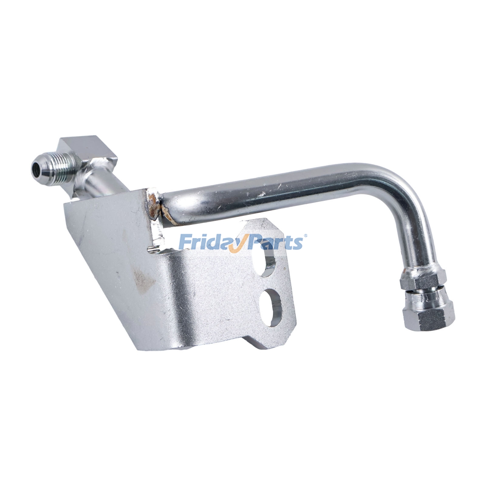 peça essencial para Motor,Empilhadeira 