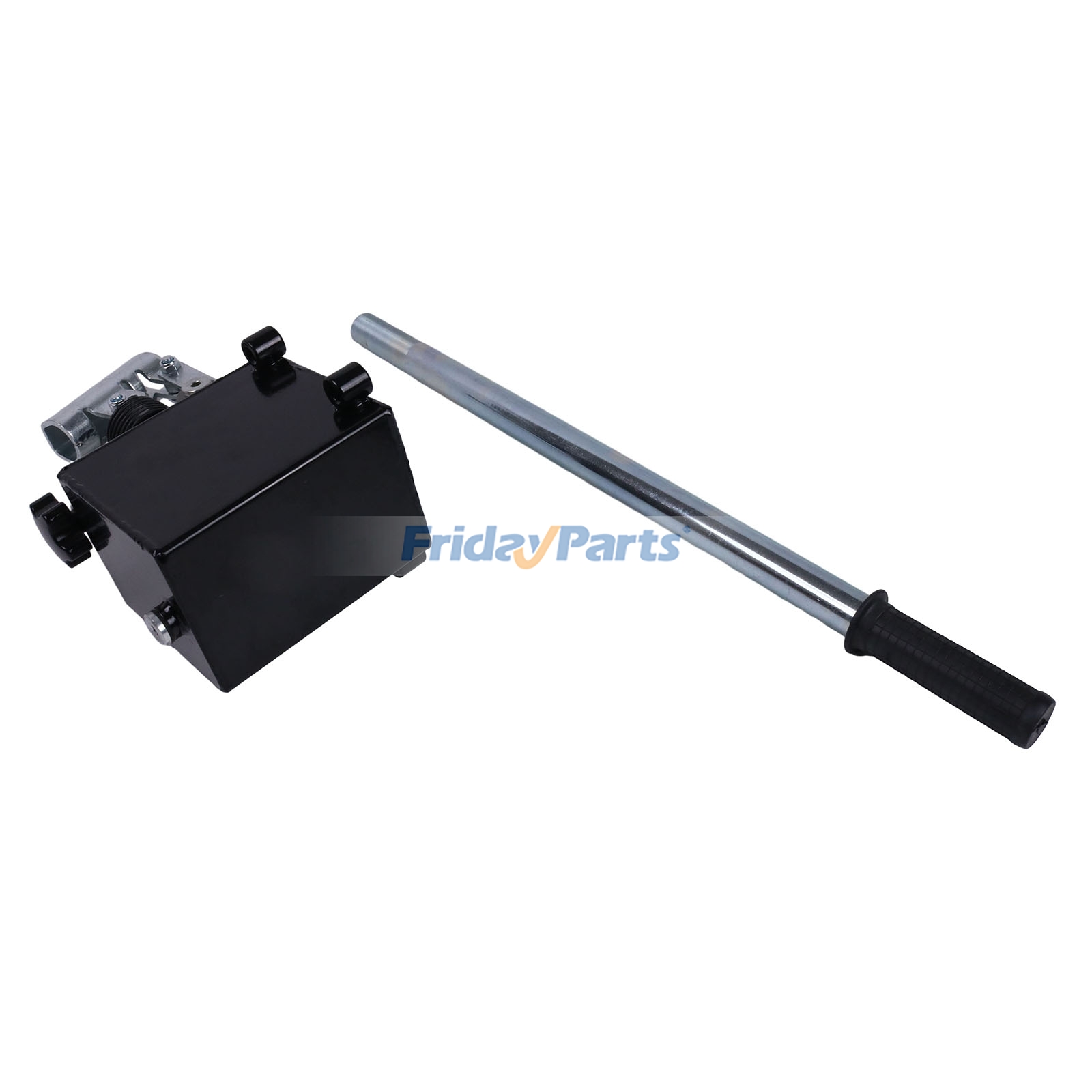  Hydraulic Piston Hand Pump For OTHER BRAND