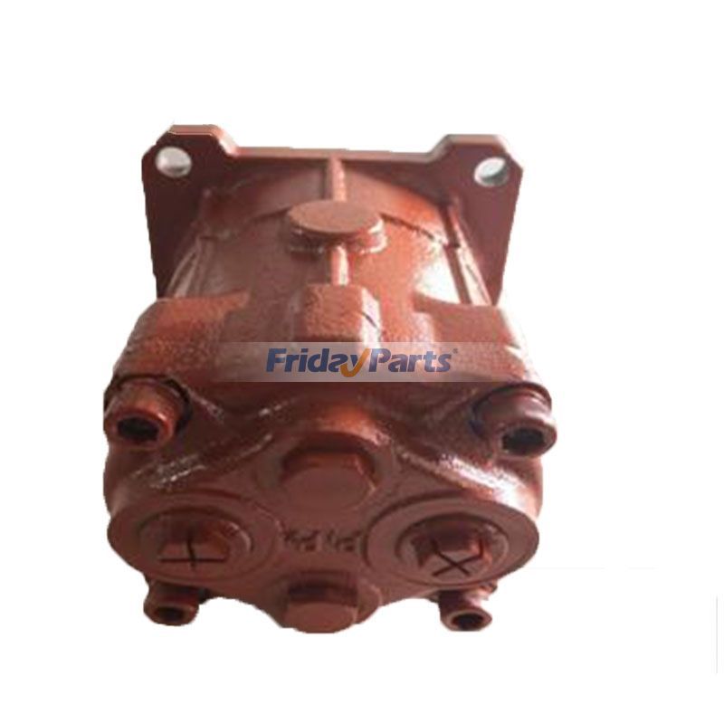 Truck Hydraulic Piston Motor for KYB AICHI D705 Lift
