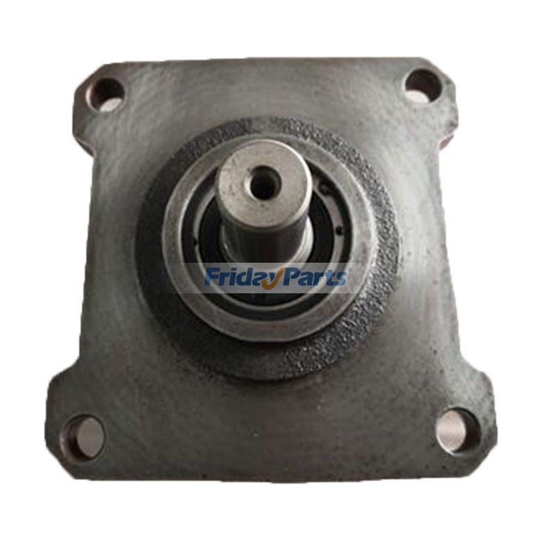  Hydraulic Piston Motor for KYB AICHI D705 Lift For OTHER BRAND