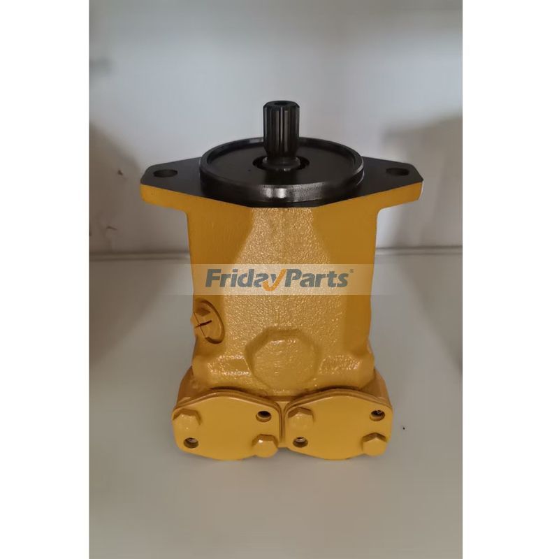 Hydraulic Piston Motor 364-0983 for Caterpillar CAT Excavator 374F 390F MH3295