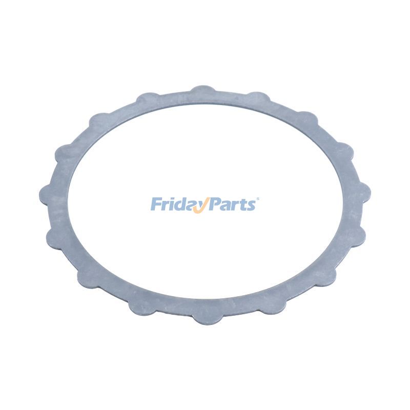 CAT用用油圧ピストンモーター摩擦プレート 099-6530 キャタピラー CAT エンジン 3054 3046 C4.4 掘削機 311DLRR 312D 313B 314DCR 315DL 318B 用