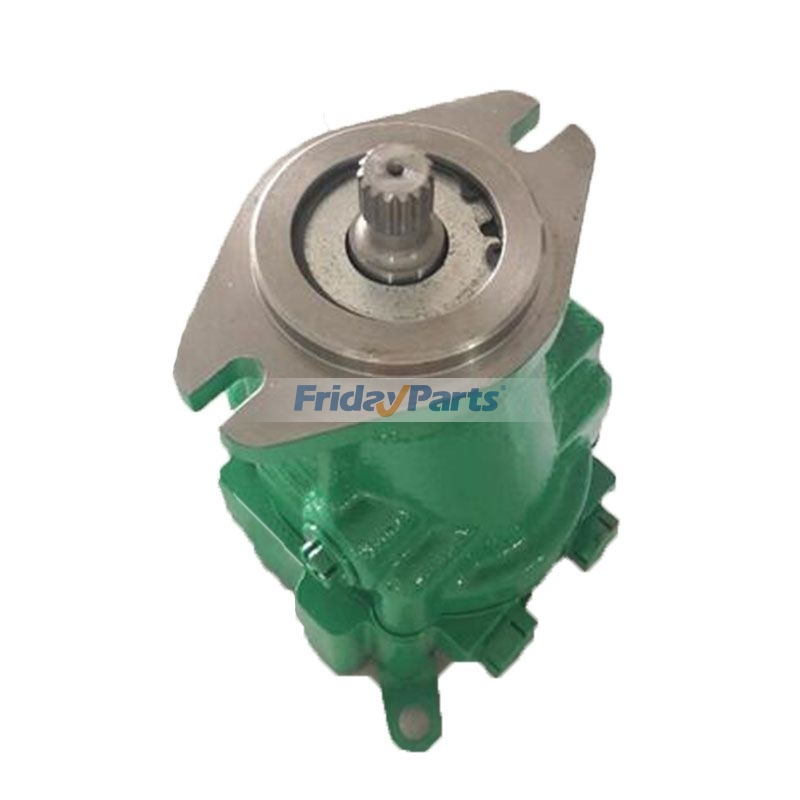 他ブランド用用Sauer用油圧ピストンモーターMMF044