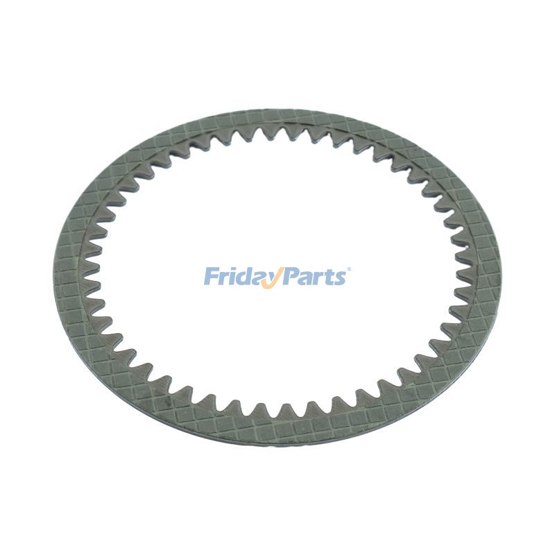 CAT用用キャタピラー CAT エンジン 3054 3046 掘削機 311DLRR 312D 313B 314DCR 315DL 318B 用油圧ピストンモーターセパレータープレート 099-6531