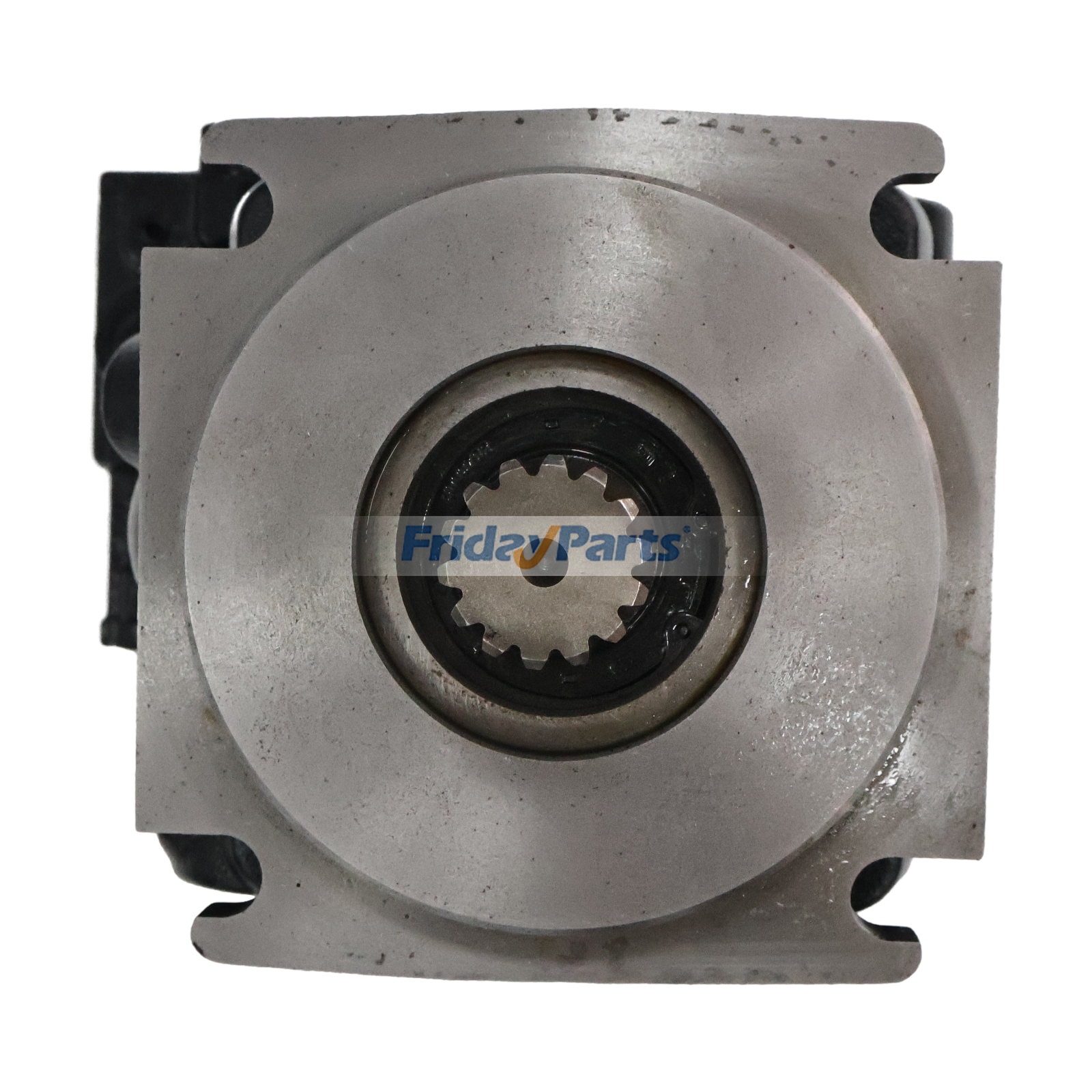 Hydraulische Kolbenpumpebei FridayParts kaufen