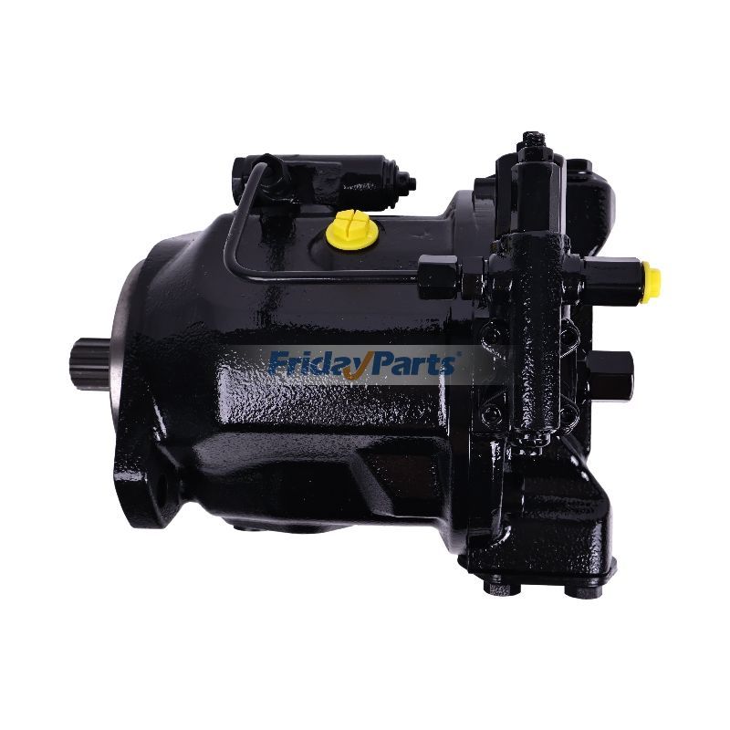 Hydraulic Piston Pumperpillar CAT in Stock in China