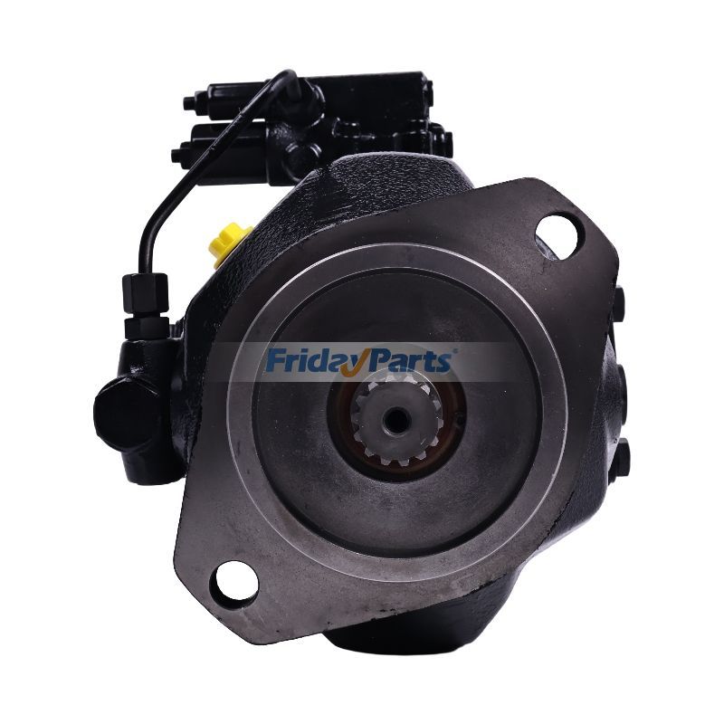 FridayParts Hydraulic Piston Pumperpillar CAT