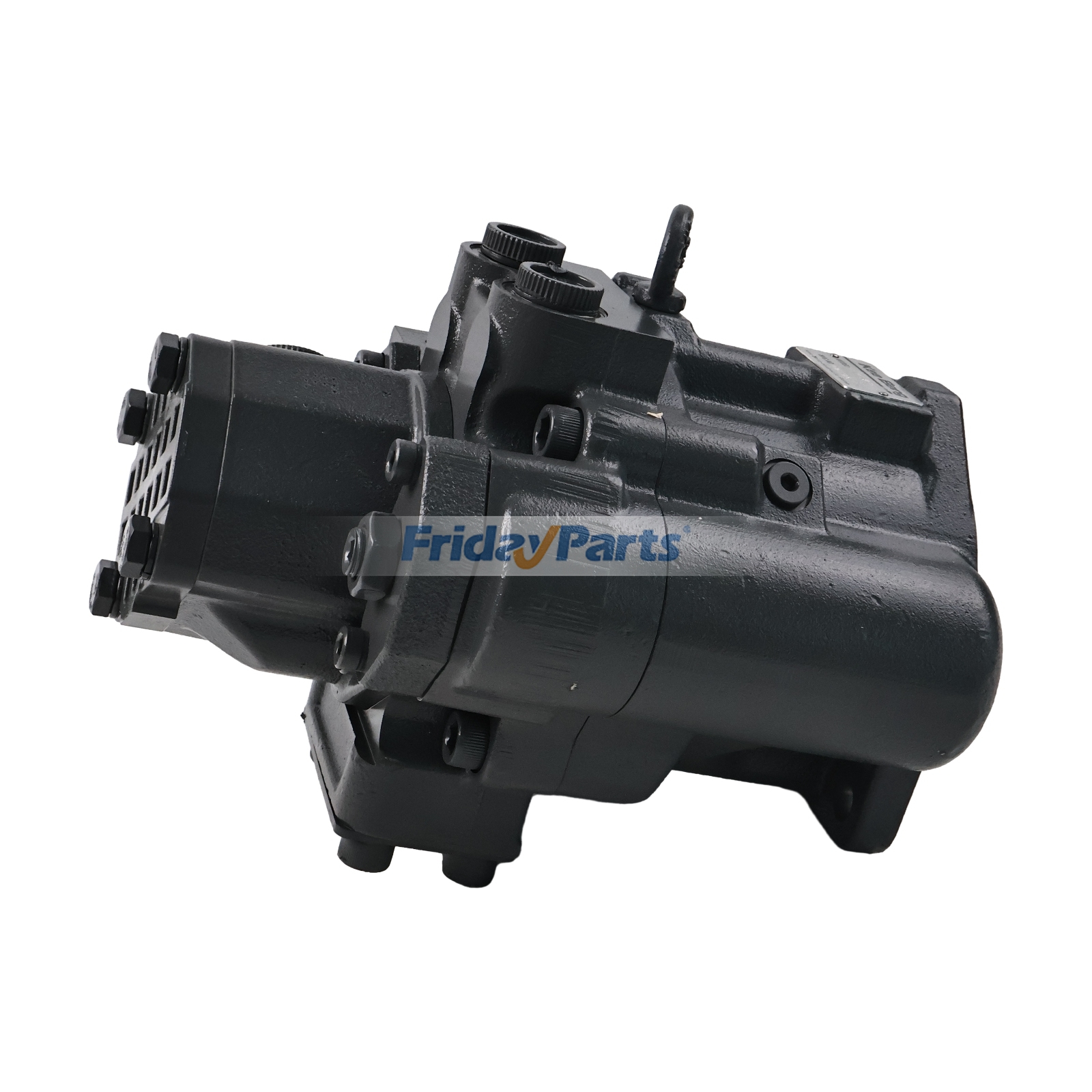  Hydraulic Piston Pump For Bosch,For CAT