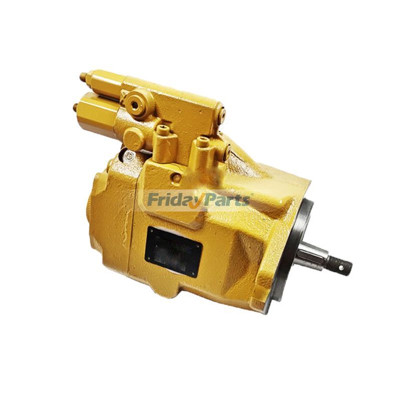 hydraulic-piston-pump-369-7132