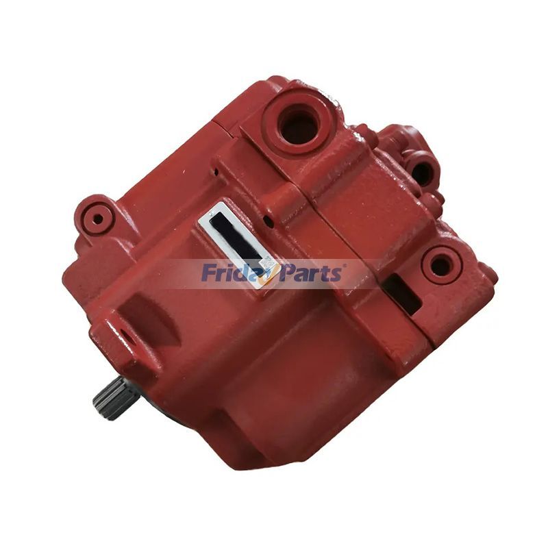 古着人気アイテム 日立掘削機 ZX40U-2 ZX40U-3 ZX48U-3 ZX50U-2 ZX50U-3F ZX52U-3 ニンテンドー3DS/2DS
