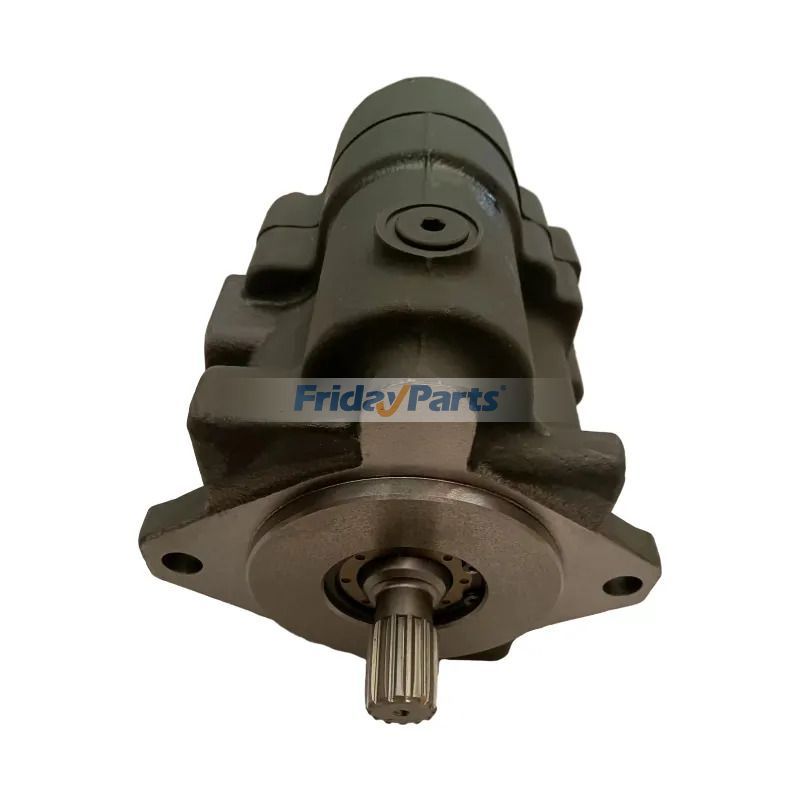  Hydraulic Piston Pump For JOHN DEERE